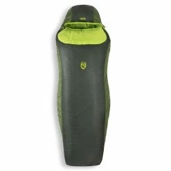 Nemo Tempo 35 - Men's (Spring 2022)