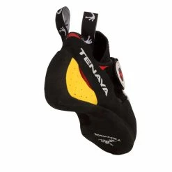 Tenaya Iati 8 Tenaya Iati -Climbing Accessories Outlet Shop tenaya escalada galeria iati vista trasera rsz 99454.1669247129