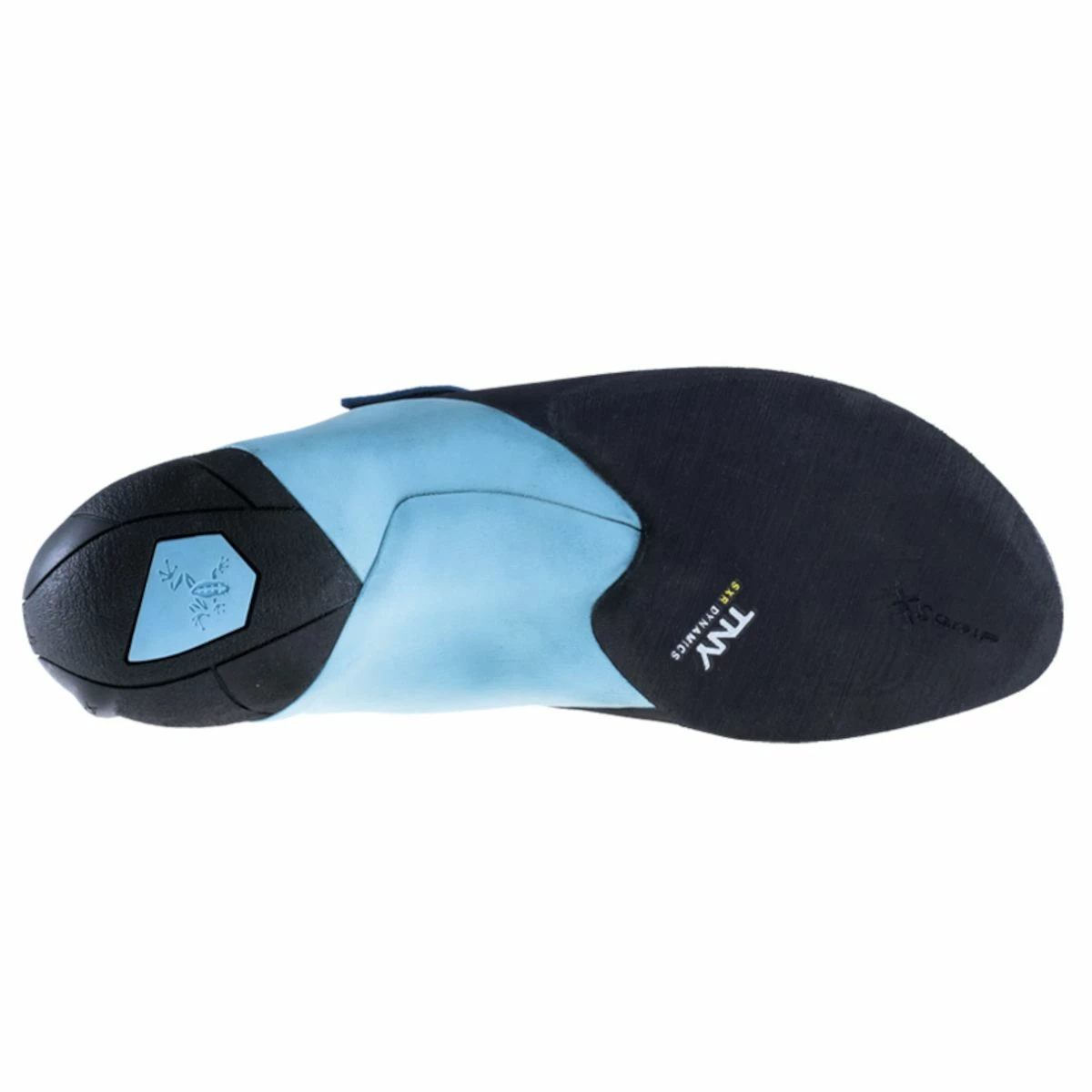 Tenaya Mastia 5 Tenaya Mastia - Image 5