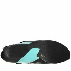 Tenaya Oasi LV 8 Tenaya Oasi LV -Climbing Accessories Outlet Shop tenaya escalada galeria oasi woman vista suela rsz 43758.1669247830