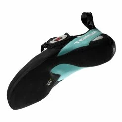 Tenaya Oasi LV 9 Tenaya Oasi LV -Climbing Accessories Outlet Shop tenaya escalada galeria oasi woman vista trasera rsz 43020.1669247831