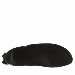 Tenaya Ra 9 Tenaya Ra -Climbing Accessories Outlet Shop tenaya escalada galeria ra vista suela rsz 30911.1669246766