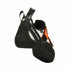 Tenaya Ra 7 Tenaya Ra -Climbing Accessories Outlet Shop tenaya escalada galeria ra vista trasera rsz 31661.1669246766