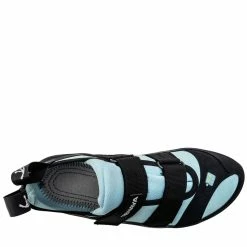Tenaya Ra - Women's -Climbing Accessories Outlet Shop tenaya escalada galeria ra woman vista superior rsz 79244.1669248085