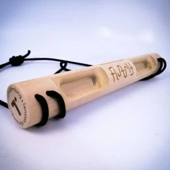 Tension Climbing Flash Board