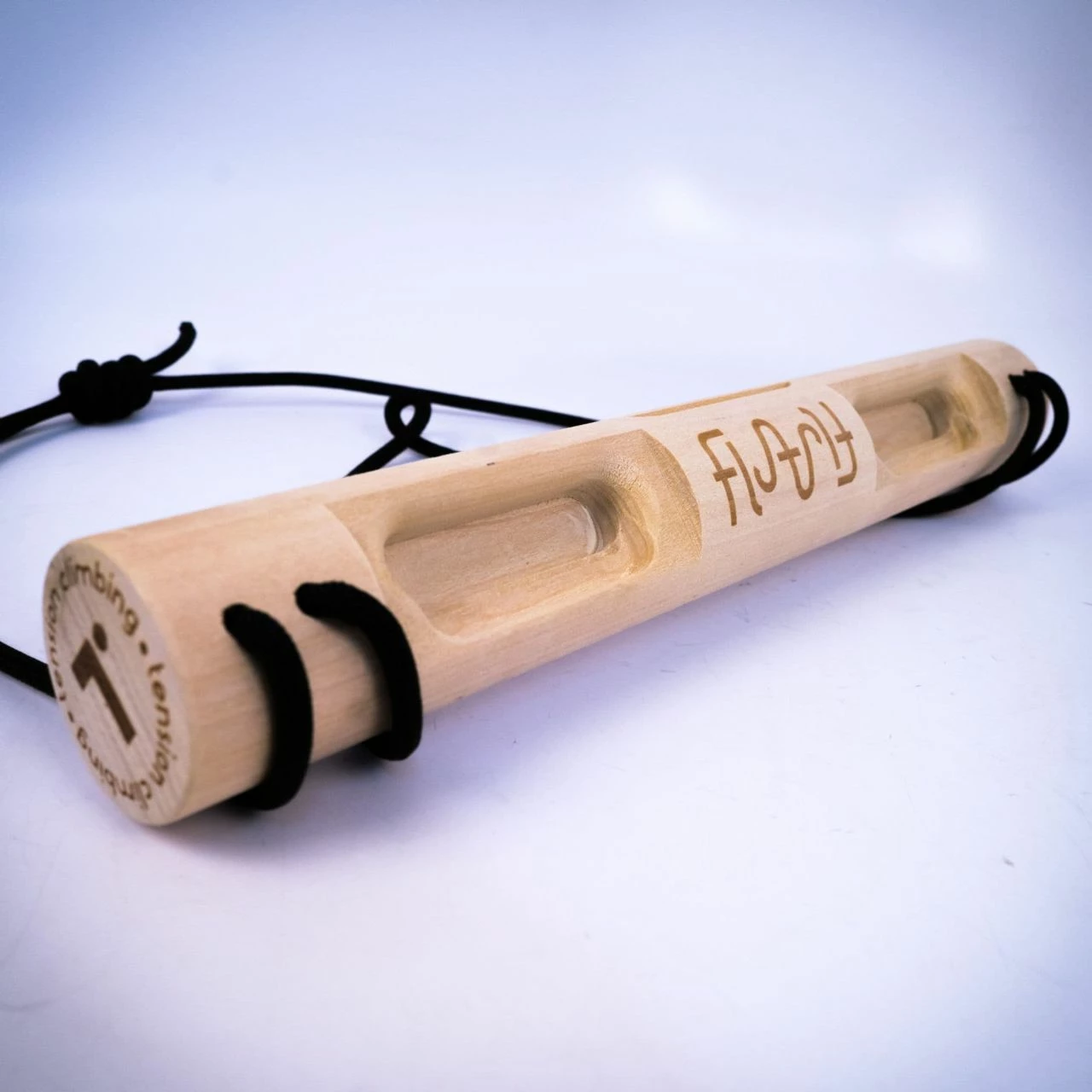 Tension Climbing Flash Board 1 Tension Climbing Flash Board