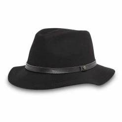 Sunday Afternoons Tessa Hat - Women's 14 Sunday Afternoons Tessa Hat - Women's -Climbing Accessories Outlet Shop tessa hat black fw16 3000px 79753.1676929088