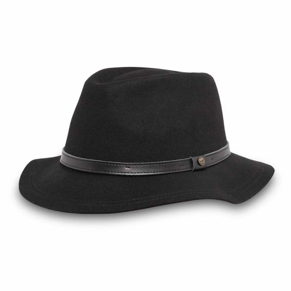 Sunday Afternoons Tessa Hat - Women's 4 Sunday Afternoons Tessa Hat - Women's - Image 4