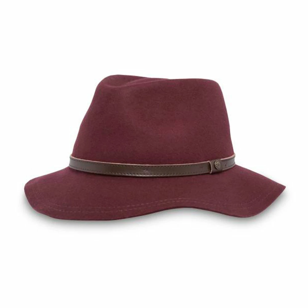 Sunday Afternoons Tessa Hat - Women's 3 Sunday Afternoons Tessa Hat - Women's - Image 3