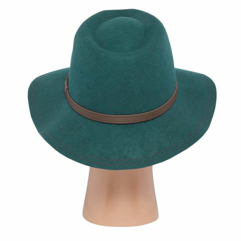Sunday Afternoons Tessa Hat - Women's 8 Sunday Afternoons Tessa Hat - Women's - Image 8