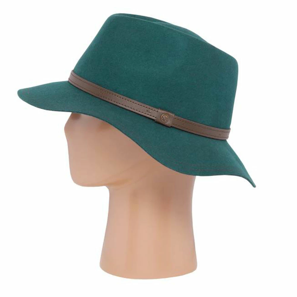 Sunday Afternoons Tessa Hat - Women's 7 Sunday Afternoons Tessa Hat - Women's - Image 7