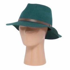 Sunday Afternoons Tessa Hat - Women's 16 Sunday Afternoons Tessa Hat - Women's -Climbing Accessories Outlet Shop tessa hat emerald main fw16 3000px 72101.1676929056
