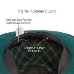 Sunday Afternoons Tessa Hat - Women's 20 Sunday Afternoons Tessa Hat - Women's -Climbing Accessories Outlet Shop tessa hat emerald size adjuster fw16 3000px 92773.1676929056