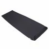 Rab Thermic Expedition Sleeping Bag Liner