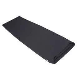 Rab Thermic Expedition Sleeping Bag Liner