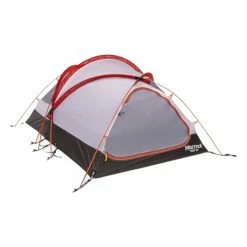 Marmot Thor 2P