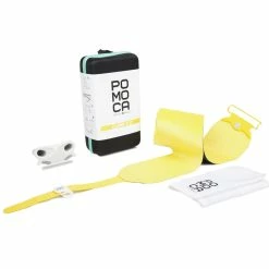 Pomoca Climb 2.0 Ready2Climb Skins - 100 Mm