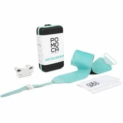 Pomoca Climb Pro S-Glide Ready2Climb Skins - 100 Mm