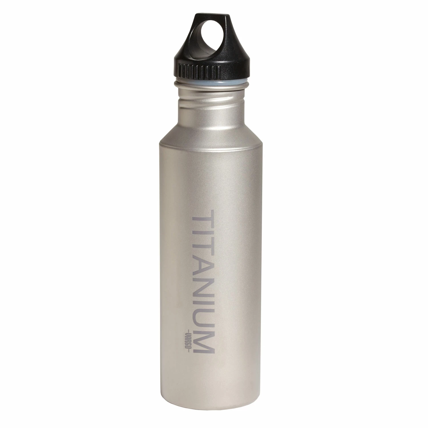 Vargo Outdoors Titanium Water Bottle 1 Vargo Outdoors Titanium Water Bottle