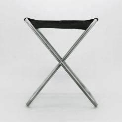 Keith Folding Titanium Stool -Climbing Accessories Outlet Shop ti2501 1 45558.1626822157 scaled