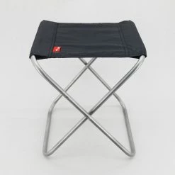 Keith Folding Titanium Stool -Climbing Accessories Outlet Shop ti2501 3 56931.1626822153 scaled