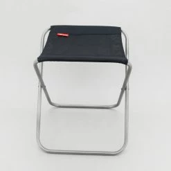Keith Folding Titanium Stool -Climbing Accessories Outlet Shop ti2501 4 13510.1626822170 scaled
