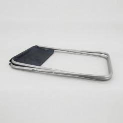 Keith Folding Titanium Stool -Climbing Accessories Outlet Shop ti2501 5 69711.1626822162 scaled