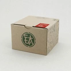 Keith Titanium Kettle -Climbing Accessories Outlet Shop ti3901 3 2 76432.1626822154