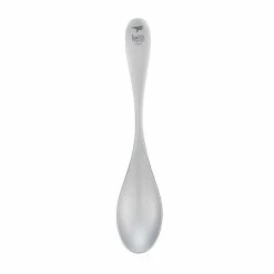 Keith Titanium Spoon -Climbing Accessories Outlet Shop ti5201 1 51880.1626822193