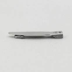 Keith Folding Titanium Knife - Set Of 2 -Climbing Accessories Outlet Shop ti5304 1 71773.1626822167