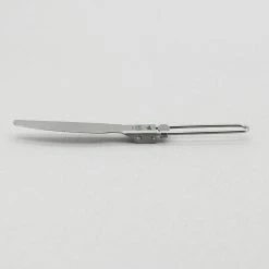 Keith Folding Titanium Knife - Set Of 2 -Climbing Accessories Outlet Shop ti5304 3 47735.1626822172 scaled