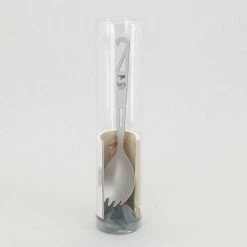 Keith Titanium Spork With Bottle Opener -Climbing Accessories Outlet Shop ti5311 1 1 11768.1626822144