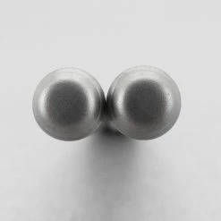 Keith Round Titanium Chopsticks -Climbing Accessories Outlet Shop ti5620 2 85045.1653507356