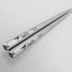 Keith Round Titanium Chopsticks -Climbing Accessories Outlet Shop ti5620 3 58263.1653507356 scaled