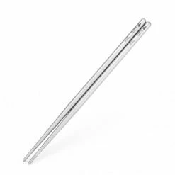 Keith Round Titanium Chopsticks -Climbing Accessories Outlet Shop ti5620 ui de u 1 1024x1024 2x 1 27085.1653507356