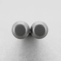 Keith Round Titanium Chopsticks -Climbing Accessories Outlet Shop ti5621 1 06989.1653507356