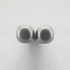 Keith Square Titanium Chopsticks -Climbing Accessories Outlet Shop ti5622 4 03530.1626822133