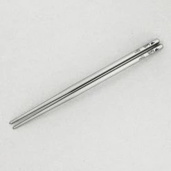 Keith Square Titanium Chopsticks -Climbing Accessories Outlet Shop ti5622 30230.1626822151 scaled