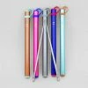 Keith Portable Square Titanium Chopsticks