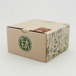 Keith 2-Piece Titanium Pot And Pan Cook Set -Climbing Accessories Outlet Shop ti6016 3 56182.1653507572