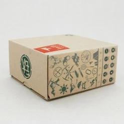 Keith 2-Piece Titanium Pot And Pan Cook Set -Climbing Accessories Outlet Shop ti6017 3 1 21507.1653507572 scaled