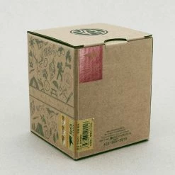 Keith Titanium Beer Cup -Climbing Accessories Outlet Shop ti9001 2 39743.1626822204