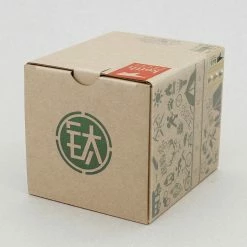 Keith Titanium Beer Cup -Climbing Accessories Outlet Shop ti9002 2 2 1 69844.1626822199