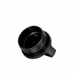 Snow Peak Titanium Aurora 800 Bottle 11 Snow Peak Titanium Aurora 800 Bottle -Climbing Accessories Outlet Shop ti aurora bottle tw 800 alt 03 1024x1024 rsz 69869.1660263627