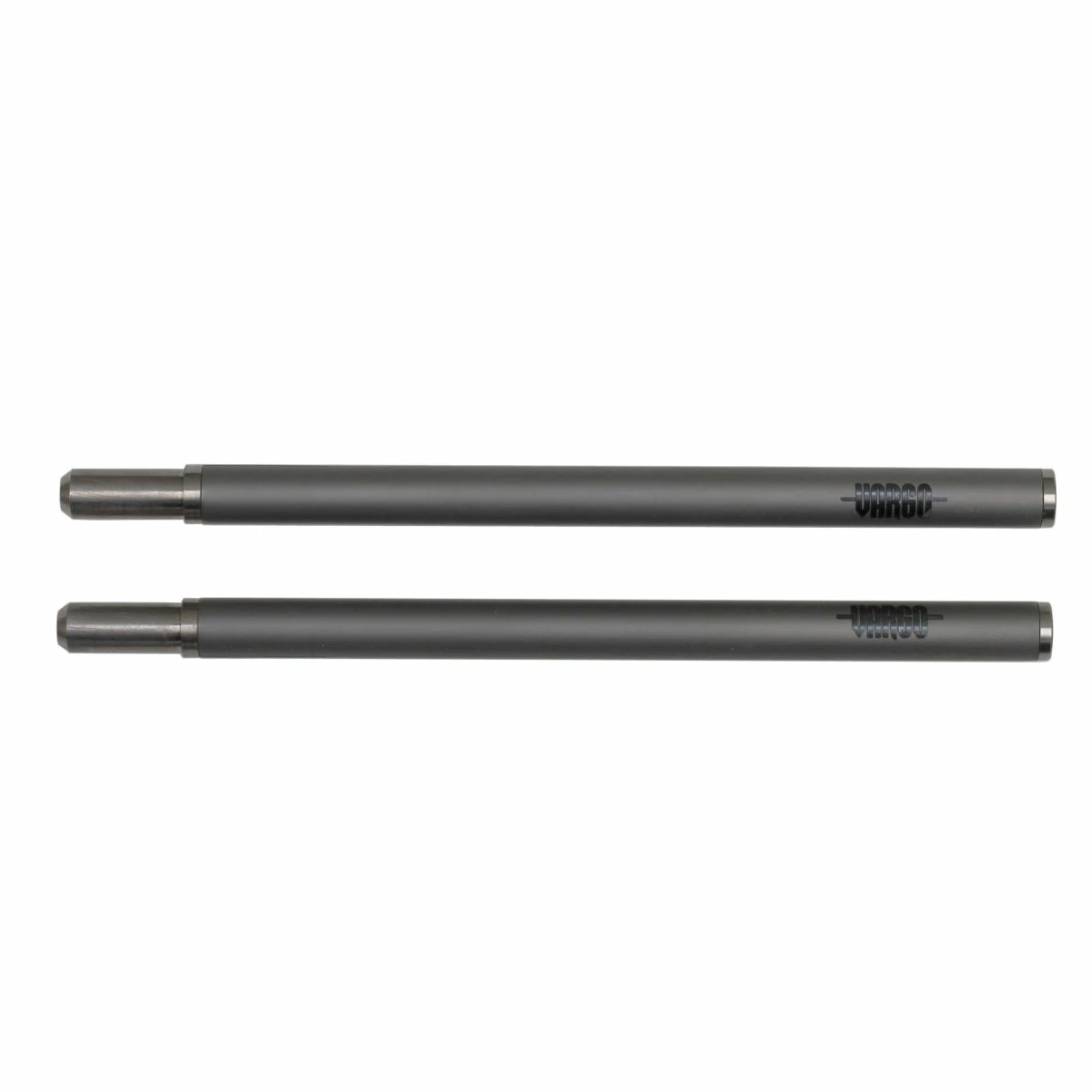 Vargo Outdoors Titanium Chopsticks 1 2 Vargo Outdoors Titanium Chopsticks 1 - Image 2