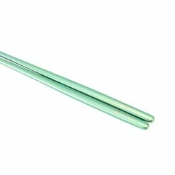 Snow Peak Titanium Chopsticks -Climbing Accessories Outlet Shop ti chopsticks green sct 115 gr alt 03 1024x1024 rsz 02413.1651002067
