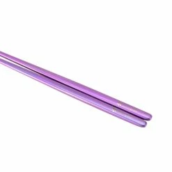 Snow Peak Titanium Chopsticks -Climbing Accessories Outlet Shop ti chopsticks purple sct 115 pr alt 03 1024x1024 rsz 42808.1651002067