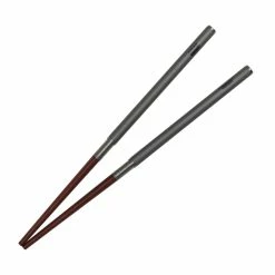Vargo Outdoors Titanium Chopsticks 1
