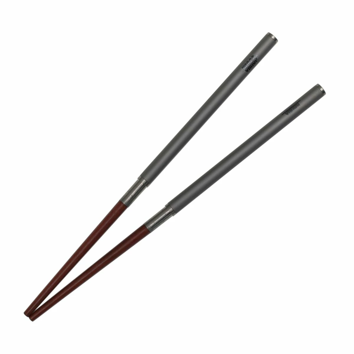 Vargo Outdoors Titanium Chopsticks 1 1 Vargo Outdoors Titanium Chopsticks 1