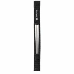 Snow Peak Titanium Chopsticks -Climbing Accessories Outlet Shop ti chopsticks sct 115 alt 02 1024x1024 rsz 36495.1651002067